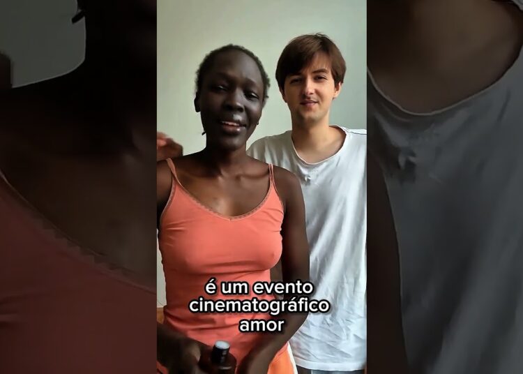 UM PRÍNCIPE QUE CARREGA SUA AMADA NO COLO!  #fofoca #celebridades #famosos