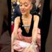 A incrivel transformação de Ariana Grande!#curiosidades #noticias #brazil