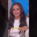 Meghan Markle Faces Humiliation as Royals Move to Strip Titles
