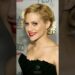 5 famosos que morreram traídos por quem mais confiavam #curiosidades #noticias #brazil