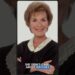 From Brooklyn Girl to Courtroom Legend—The Rise of Judge Judy