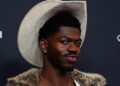 Lil Nas X preso por suspeita de acusação de polícia