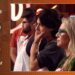 EP. 13 – 1/5: CRÍTICOS GASTRONÔMICOS E ENTREMET (19/08/25) | TEMP. 12 | MASTERCHEF BRASIL