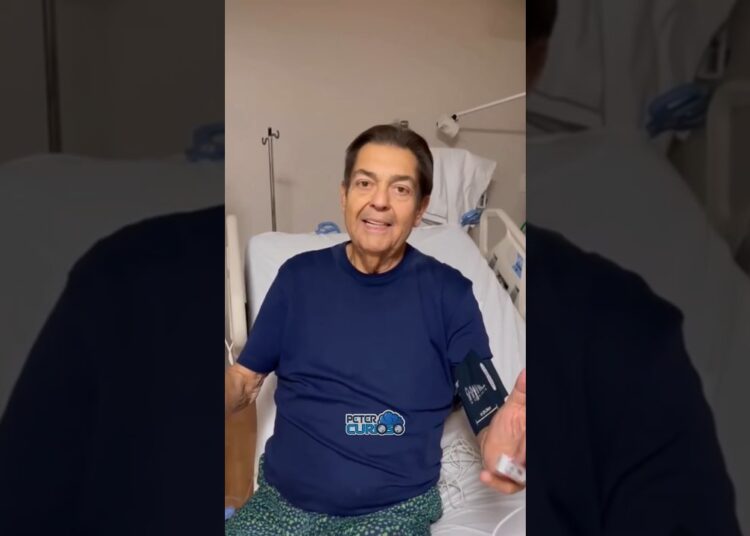 Famosos brasileiros que já estão com QUASE 100 ANOS 👆🤯