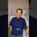 Famosos brasileiros que já estão com QUASE 100 ANOS 👆🤯