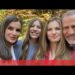 Realeza Espanhola na Polêmica: Letizia e Felipe em Férias na Grécia Atingidos por Controvérsia