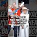 Meet the Royals You’ve Never Heard Of But They Work the Hardest #britishroyalfamily #royalfamily