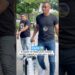 Na época do penta Cafú era o capitão da seleção brasileira. #entretenimento #famosos #cafu #brasil