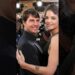 Por que os casamentos de Tom Cruise nunca duram? #curiosidades #noticias #brazil
