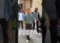 4 atores que não perceberam que a fama acabou #curiosidades #noticias #brazil