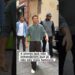 4 atores que não perceberam que a fama acabou #curiosidades #noticias #brazil