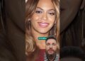famosos que foram banidos de alguns paises #famosos #celebridades #novela