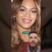 famosos que foram banidos de alguns paises #famosos #celebridades #novela