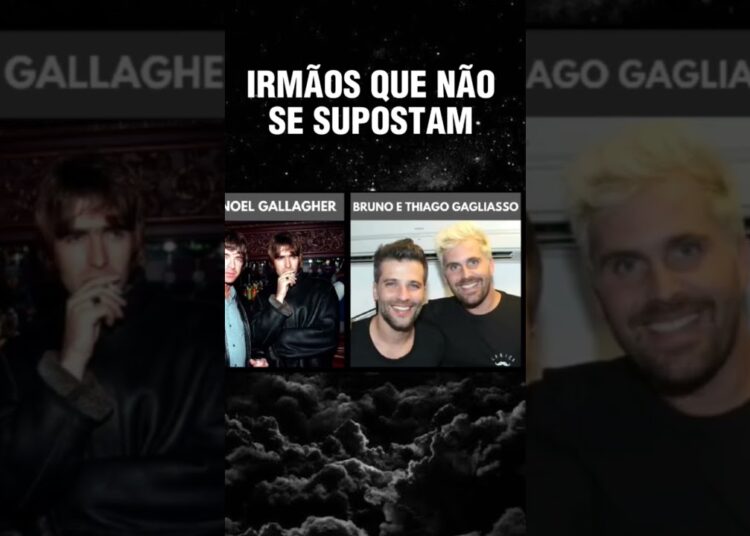 #irmãos #irmão #simoneesimaria #michelteló #micheltelo #treta #tretafamosos #fofoca #fofocas