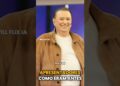Veja como eram os apresentadores mais famosos do Brasil. #willflixia
