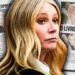 Estão EXPONDO a GWYNETH PALTROW…