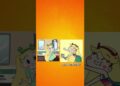 vcs são fofoqueiras? #fofoqueira #fofocas #star #starvstheforcesofevil #memes #memedotiktok