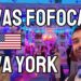 DE CAIR O QUEIXO! As Fofocas de Nova York que nem eu acreditei quando fiquei sabendo