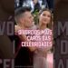 Os divórcios de celebridades mais caros de todos os tempos!