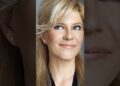 Paula Toller – Segredo da Beleza aos 61 Anos #famosos #celebridades #paulatoller