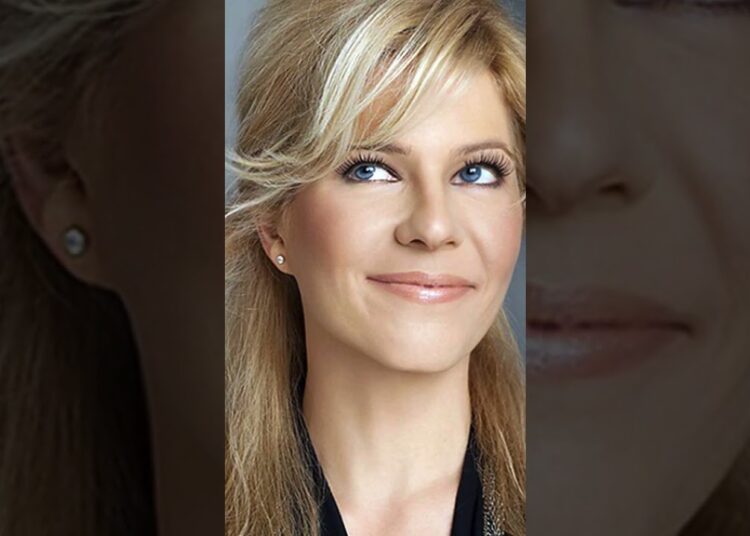 Paula Toller – Segredo da Beleza aos 61 Anos #famosos #celebridades #paulatoller