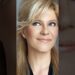 Paula Toller – Segredo da Beleza aos 61 Anos #famosos #celebridades #paulatoller