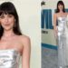 ✨ Dakota Johnson & Mom Melanie Griffith Shine at Splitsville Premiere 👩👧💫