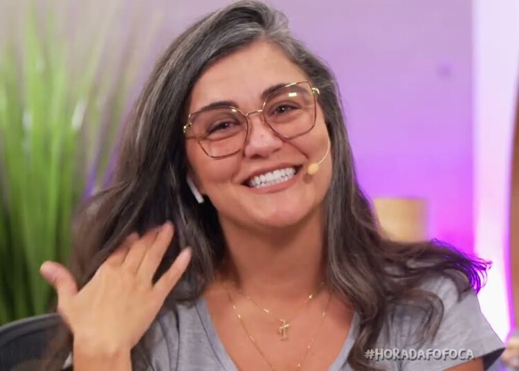 🔴HDF: Castela pega carona com Zé Felipe; fãs pedem beijo; Virginia revela se já beijou após término