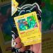 Abrindo booster de Realeza Absoluta 🔥✨!!! (Parte 1) #pokemon #pokemoncards #pokemontcg