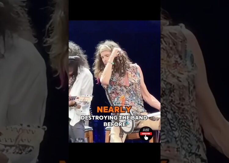 10 ROCKSTARS MOSTLY DRUNKED OF ALL THE TIME #rockstar #band #facts #shorts #foryou