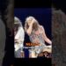 10 ROCKSTARS MOSTLY DRUNKED OF ALL THE TIME #rockstar #band #facts #shorts #foryou