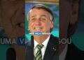 O Vaticano Parou Para Ver Bolsonaro #jairbolsonaro #bolsnaro #papaleónxiv