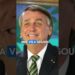 O Vaticano Parou Para Ver Bolsonaro #jairbolsonaro #bolsnaro #papaleónxiv