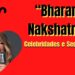 “Bharani Nakshatra: Celebridades e Segredos