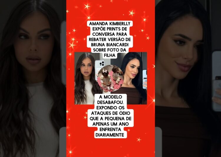 #fofocadosfamosos #fofocas #caminhoparaumavidamelhor
