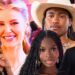 Nic & Taylor Talk Huda Drama , Cierra Shade , Nicolandria & More | Love Island S7 Reunion Teaser