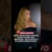 “Surpresa! Maya Massaferra quer engravidar #mayamassafera #fofoca #fofocas #famosos #leodias