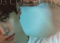 🌟📢 Lee Jun ho Embarks on a New Journey with O3 Collective An Emotional Milestone 💼💖