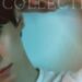 🌟📢 Lee Jun ho Embarks on a New Journey with O3 Collective An Emotional Milestone 💼💖