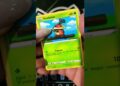 Abrindo booster de Realeza Absoluta 🔥✨!!! (Parte 3) #pokemon #pokemoncards #pokemontcg