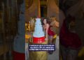 Os famosos que estiveram na grande festa de 30 anos da atriz Bruna Marquezine no Rio de Janeiro