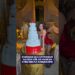 Os famosos que estiveram na grande festa de 30 anos da atriz Bruna Marquezine no Rio de Janeiro