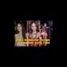 Marquezine celebra 30 anos com Anitta de destaque e o ativismo das celebridades@israelsilva12Israel
