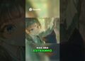 Imperador_ Misteriosas Mortes Chocam a Realeza!