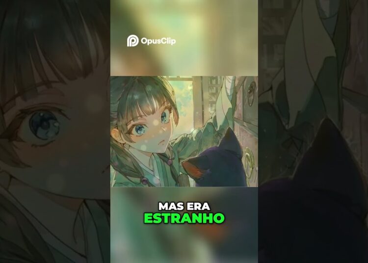Imperador_ Misteriosas Mortes Chocam a Realeza!