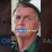 Quando o Papa Disse Isso, Bolsonaro Silenciou #jairbolsonaro #bolsnaro #papaleónxiv