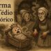 Você Não Duraria Um Dia Como Realeza Medieval