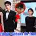Leo Wu Big Confession About Zhao Lusi Shocks Everyone!