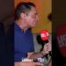 Leo Dia pergunta se GRACYANNE  quer voltar BELO #leodias #fofoca #fofocas #famosos #famoso