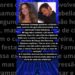 WANESSA FALA DE AGRESSÃO DE DADO DOLABELLA